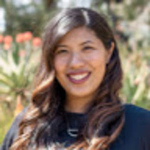 Meet your Posher, Jocyl